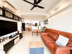 Lilydale (D27), Condominium #562449971